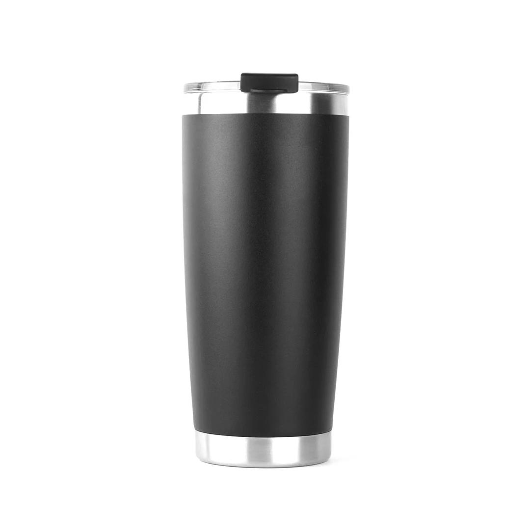 Affox Thermos Black miniatura 3