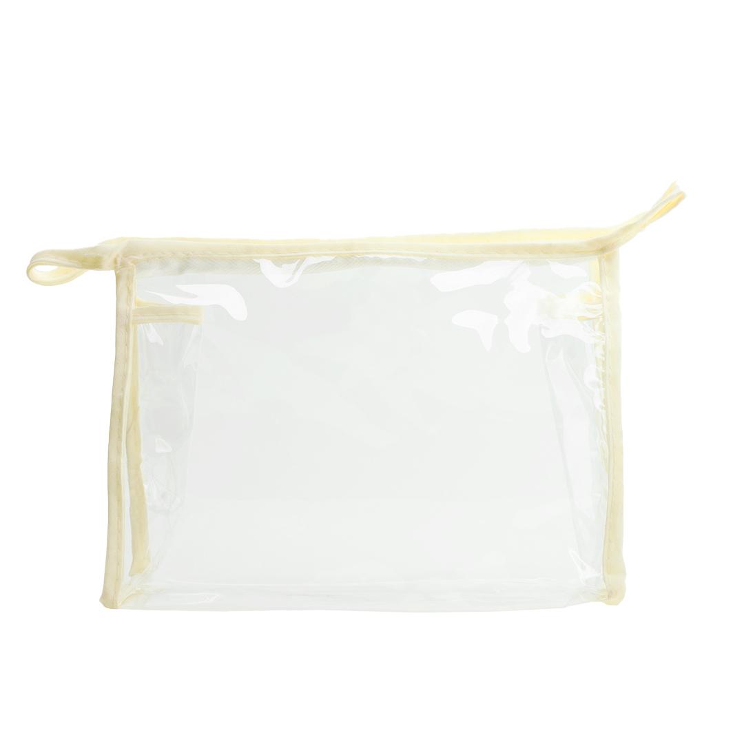 Set Zenn Beige miniatura 4