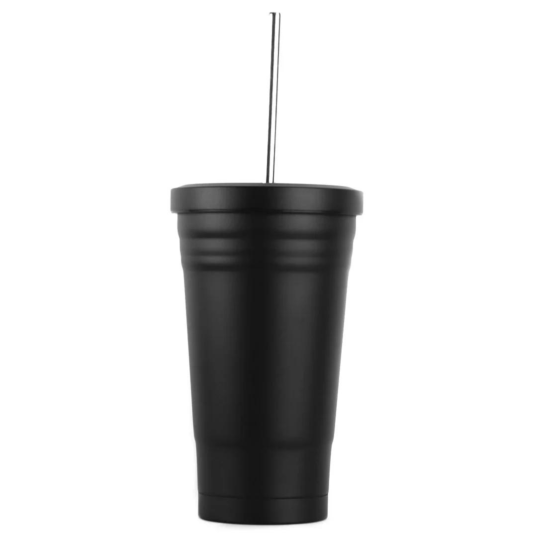 Latus Black miniatura 4