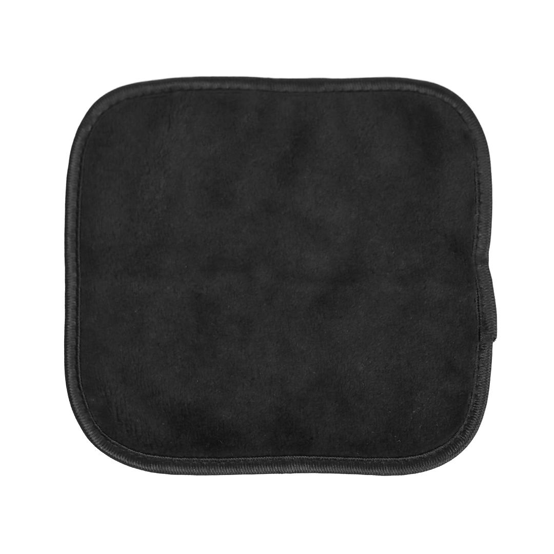 Romi Makeup set  Black miniatura 6