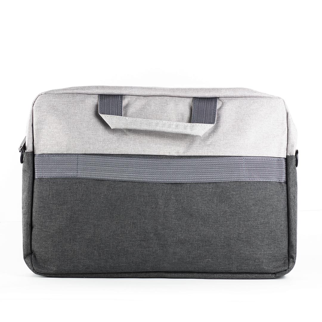 Pits Portfolio  Grey miniatura 2