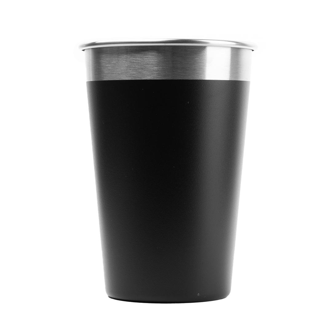 Pace Glass Black miniatura 2