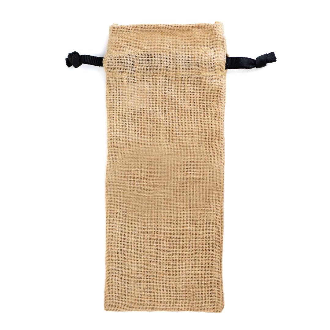 Roso Bag  Beige miniatura 3