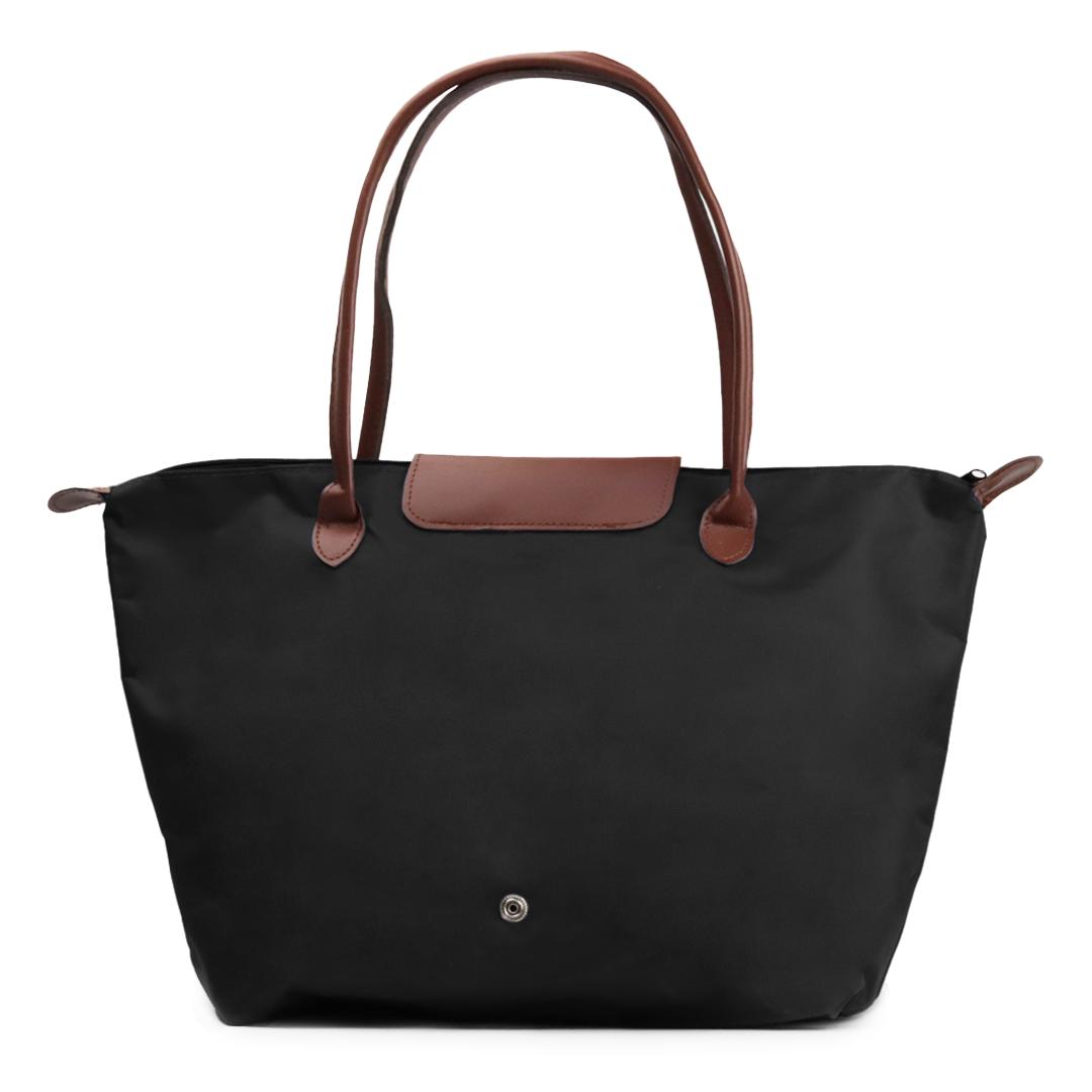 Tonus Bag Black miniatura 2