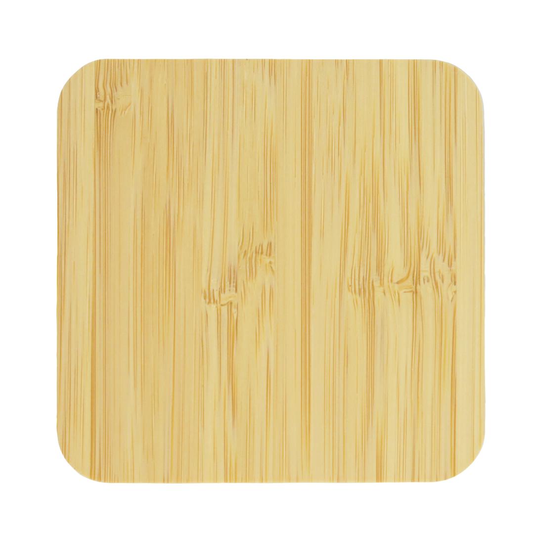 Turi Wireless Grey miniatura 3