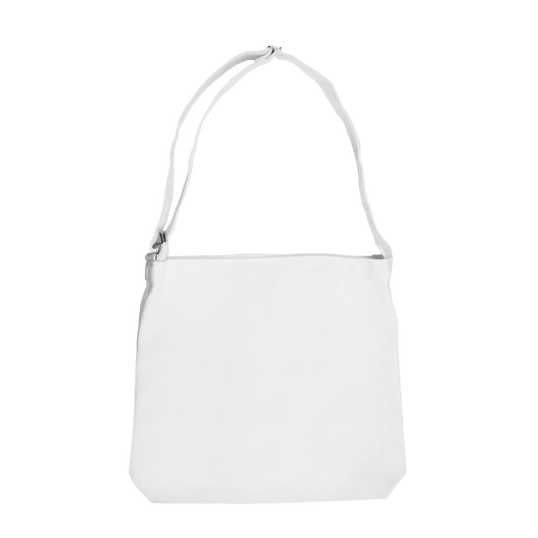 Cams Handbag White miniatura 2