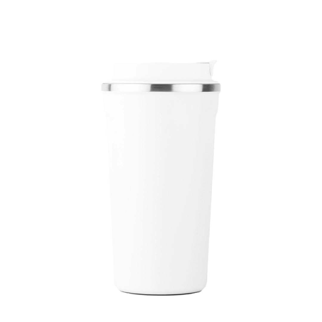 Macu Thermos White miniatura 4