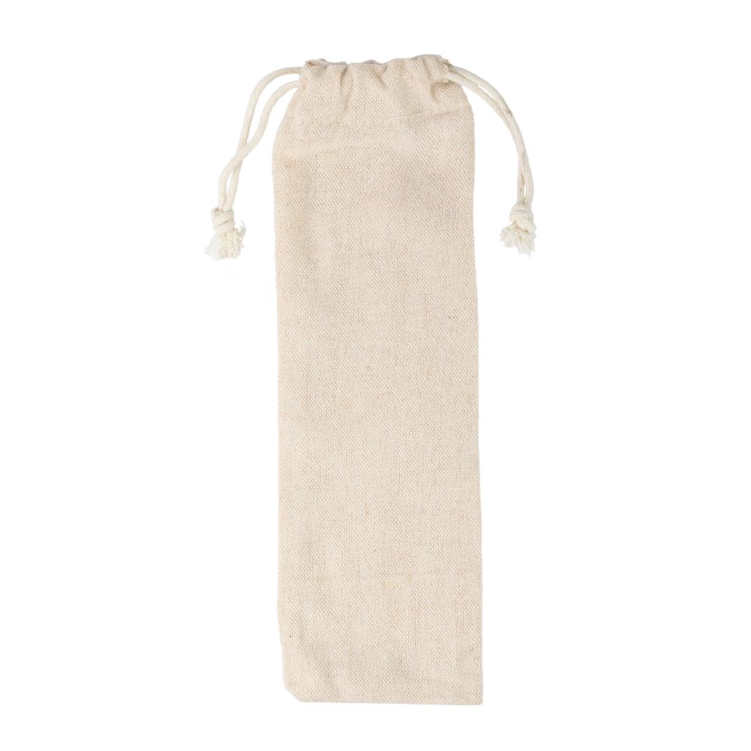 Casel Cutlery set  Bamboo miniatura 2