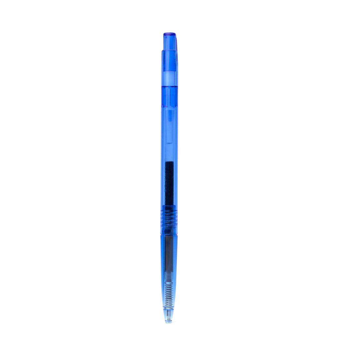 Mizi Pen Blue miniatura 3