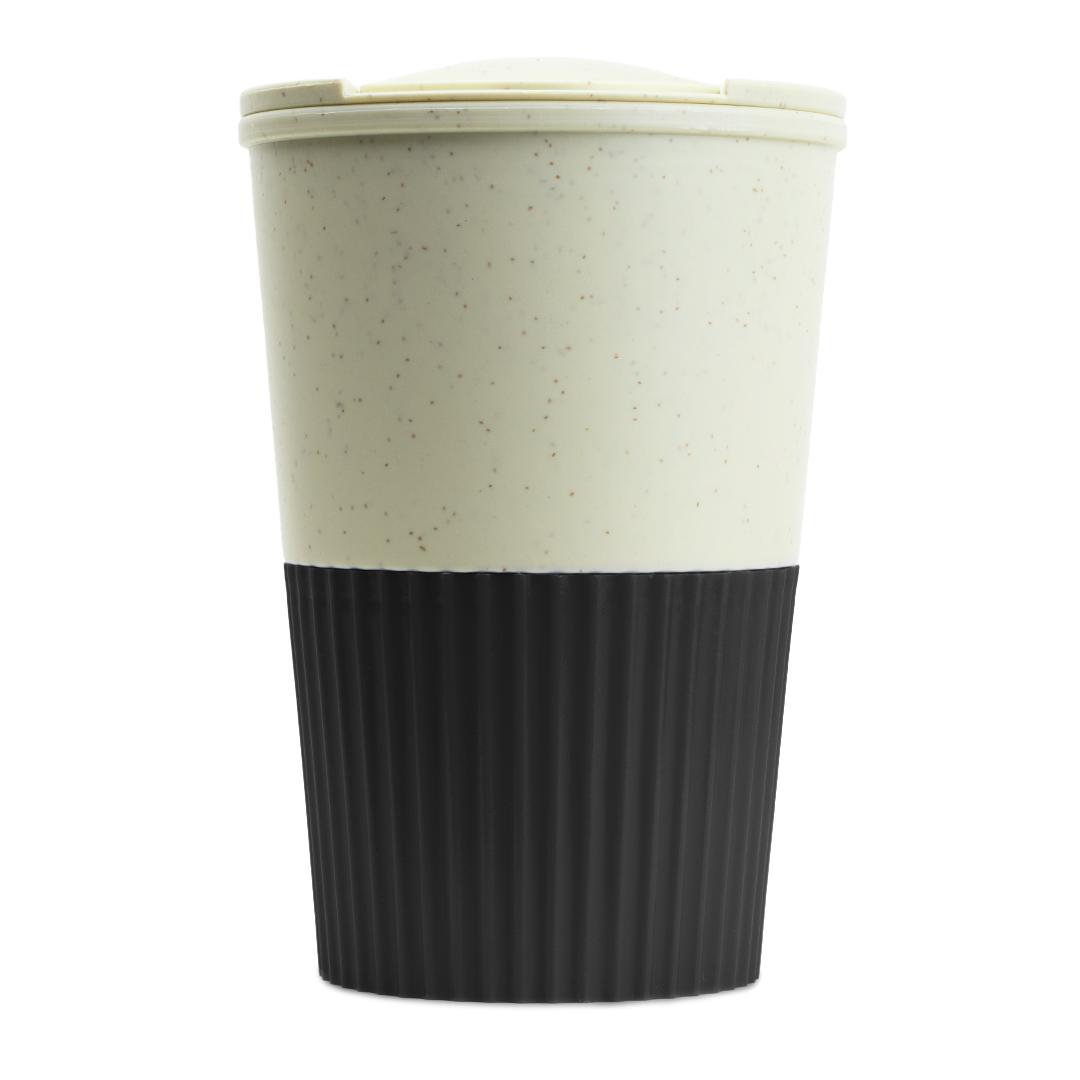 Zubs Glass Black miniatura 4