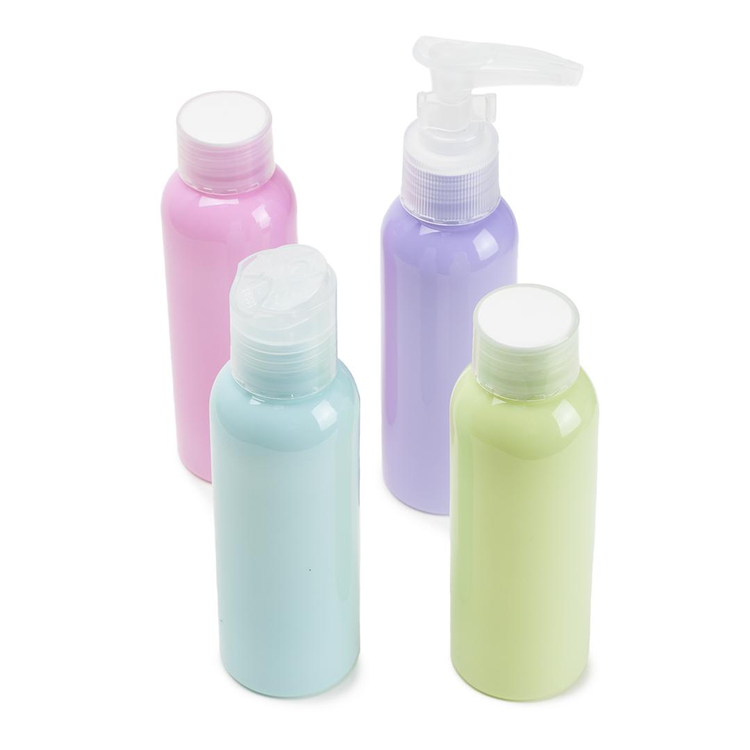 Made Set Several Colors miniatura 3