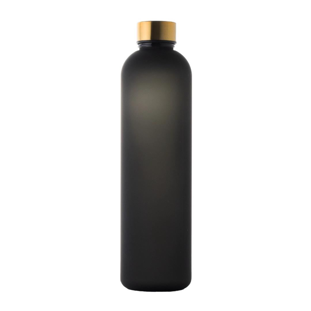 Nile Cylinder Black miniatura 4