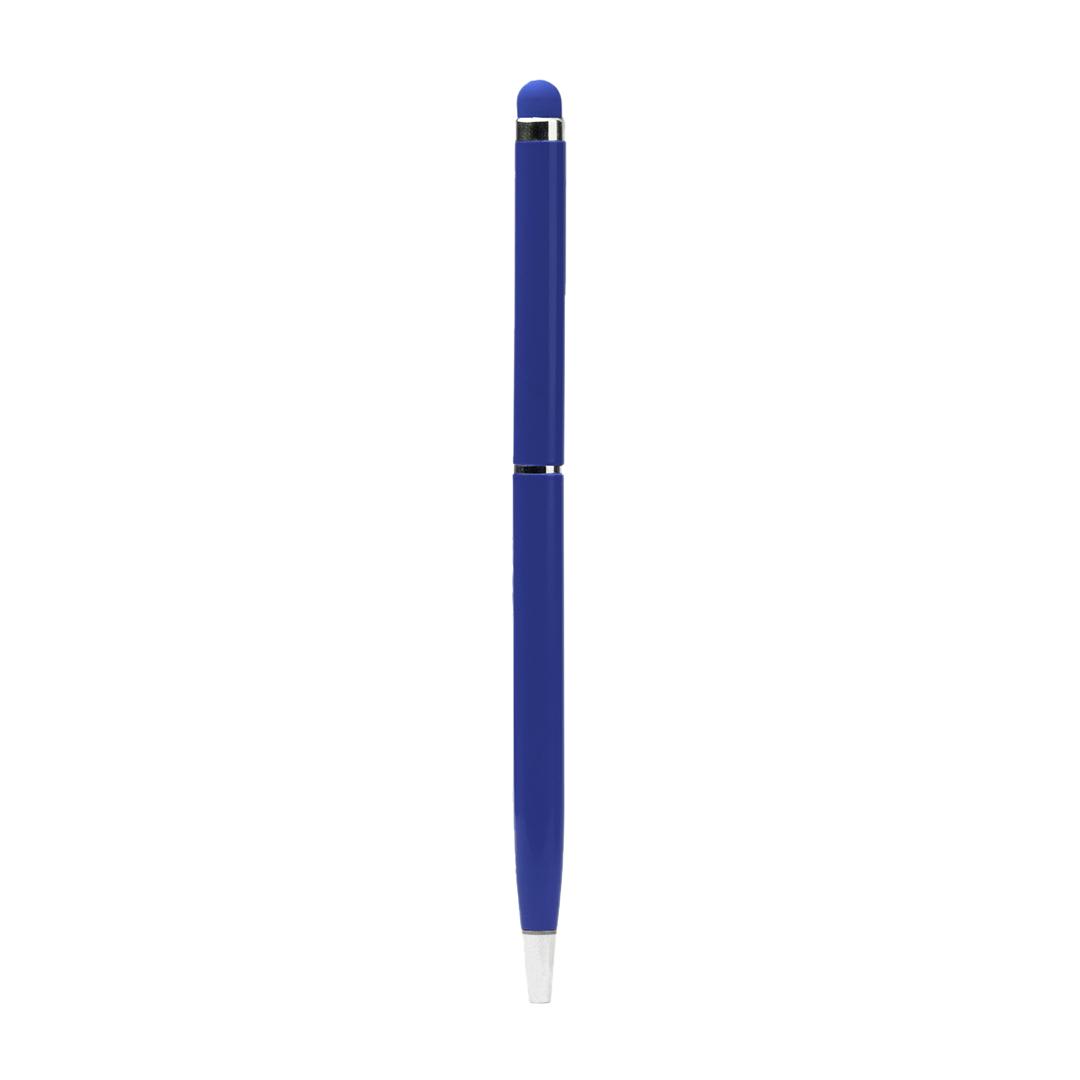 Oddy Pen Blue miniatura 3