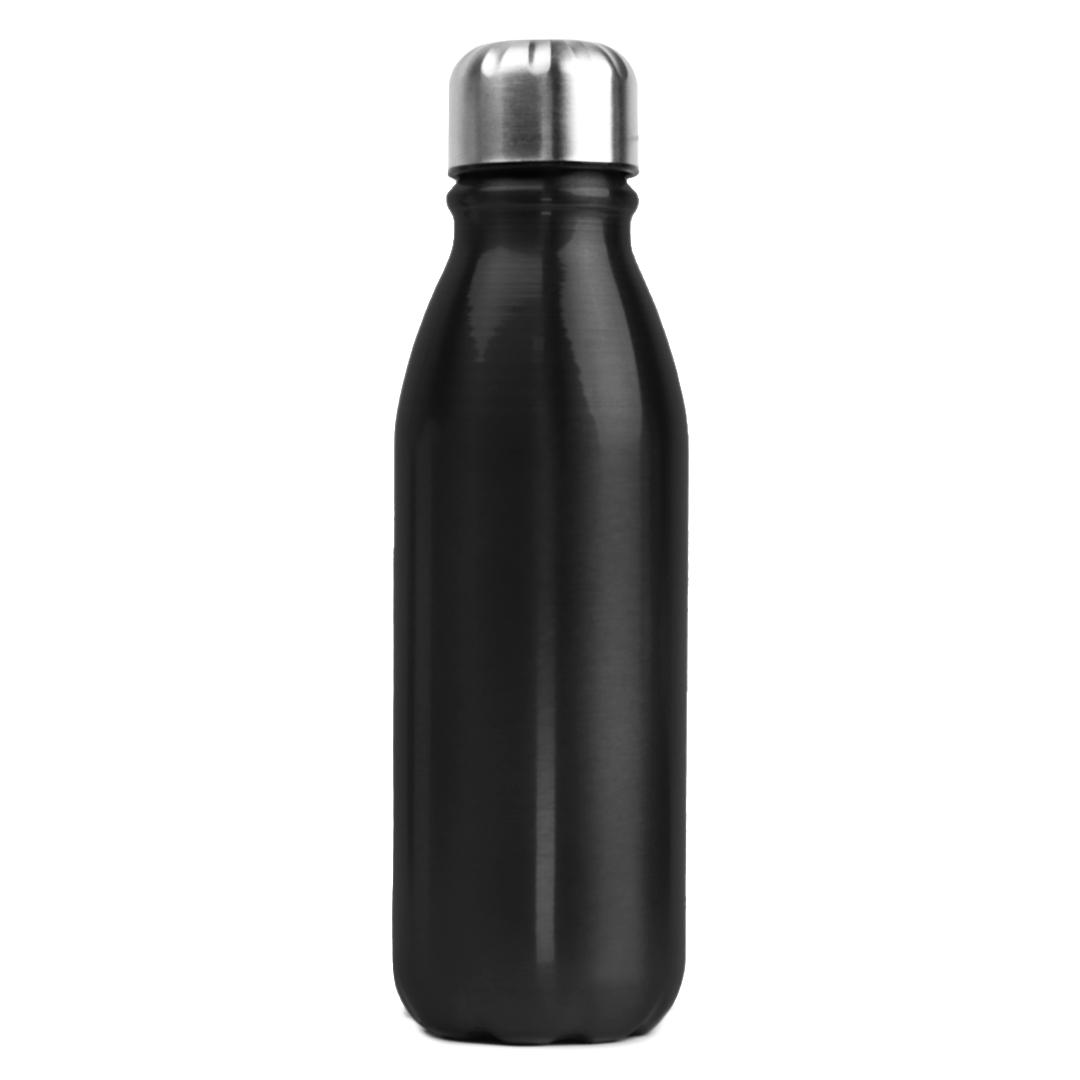 Chloe Thermos Black miniatura 3