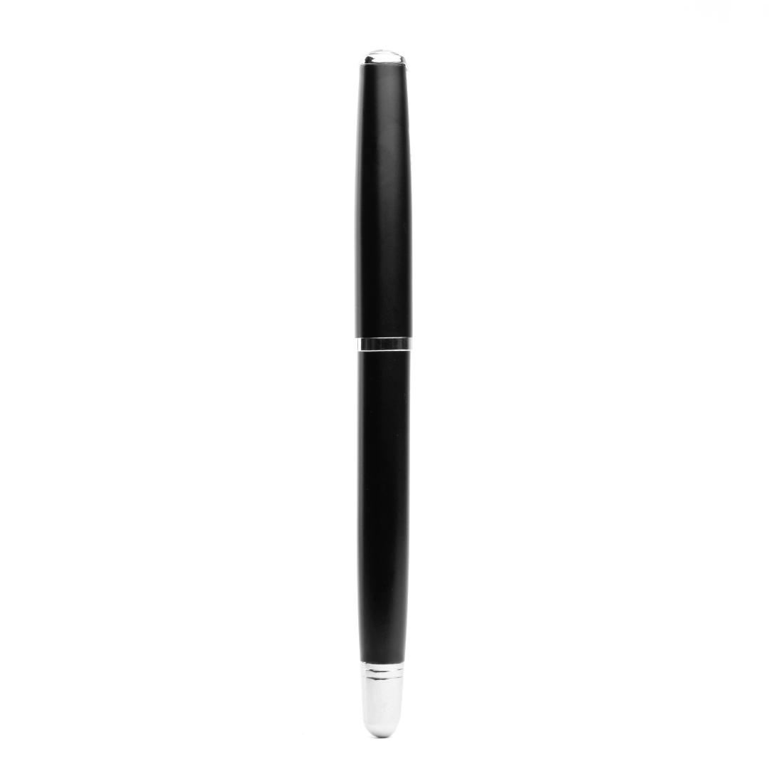 Impan Pen Black miniatura 3