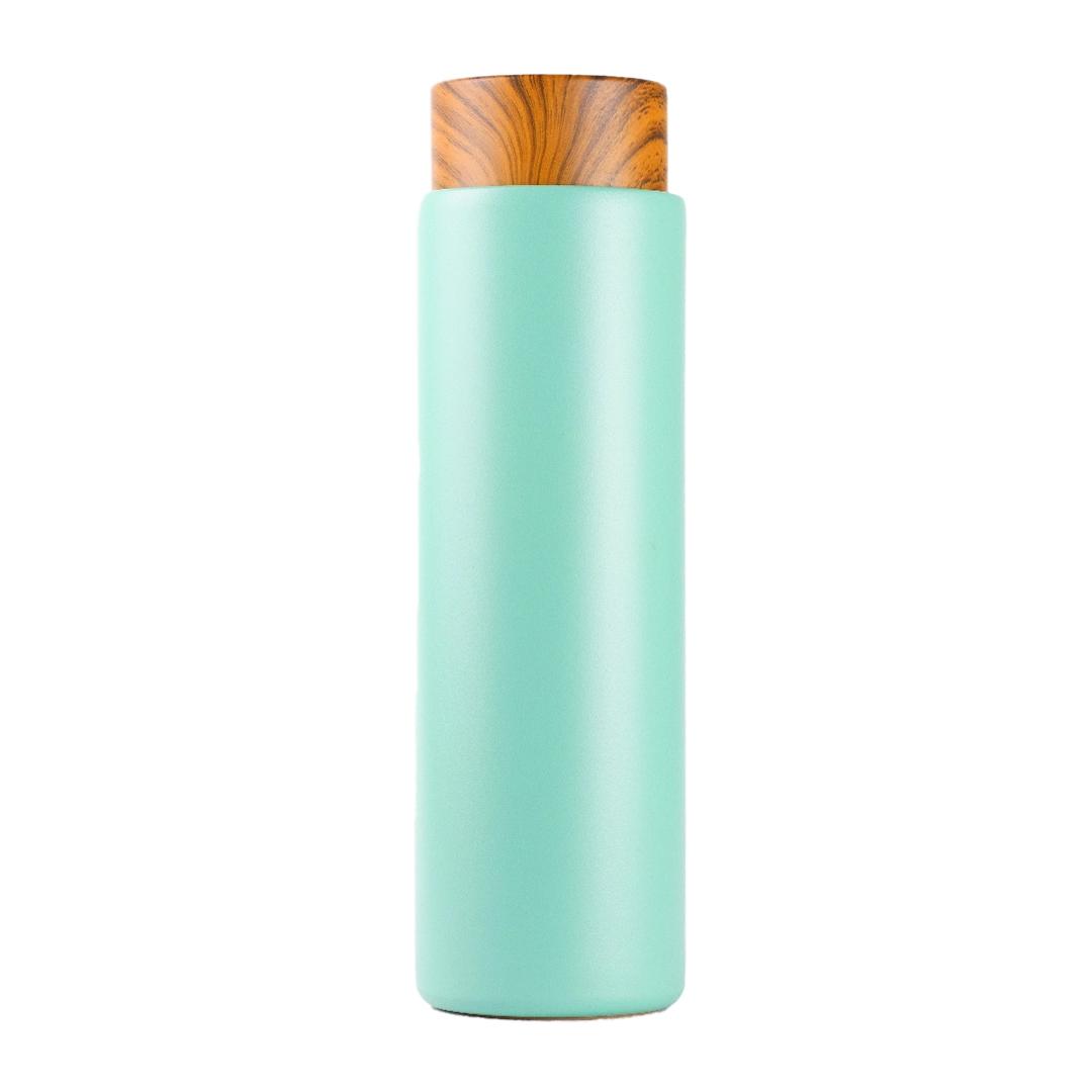 Carel Thermos Aqua miniatura 4