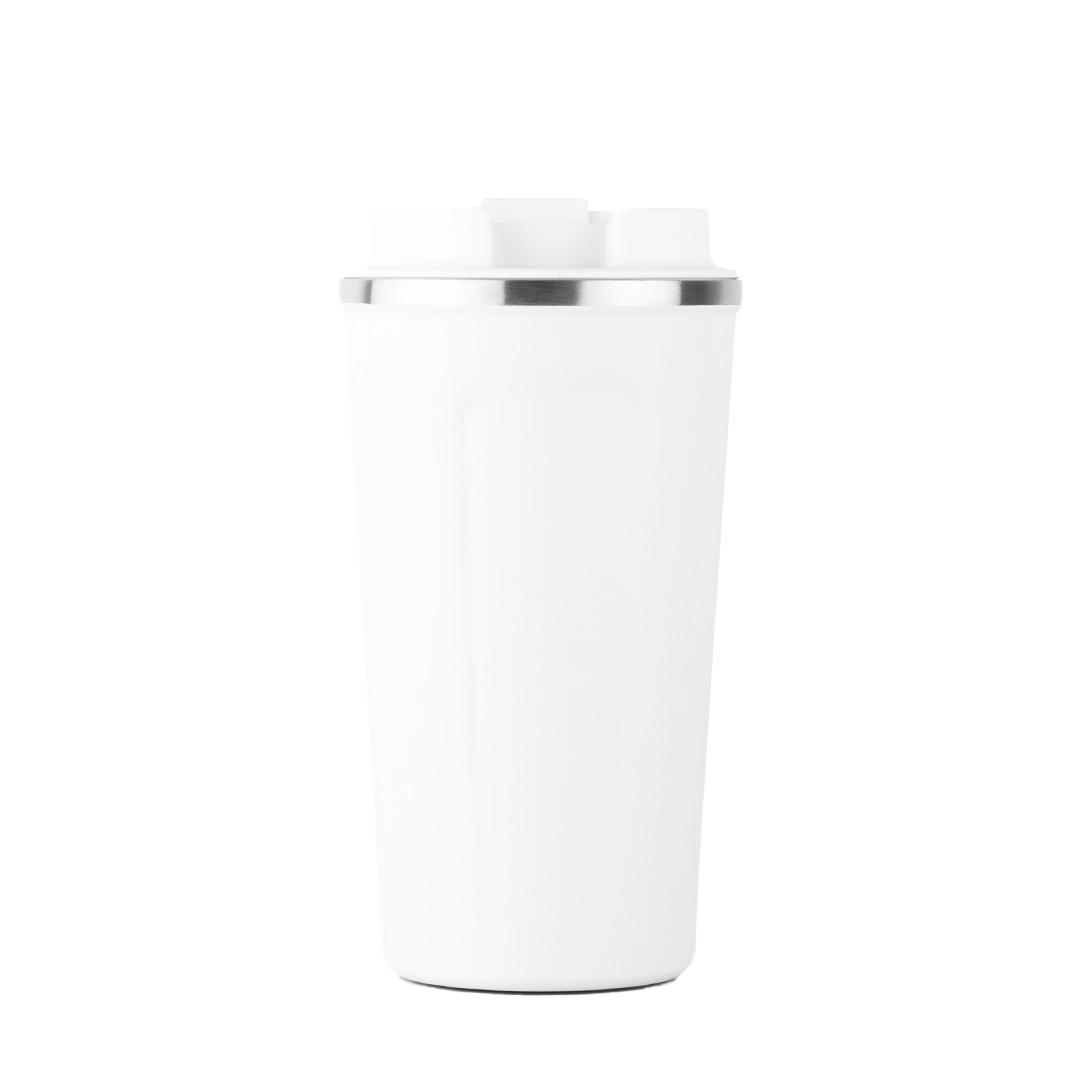 Macu Thermos White miniatura 3