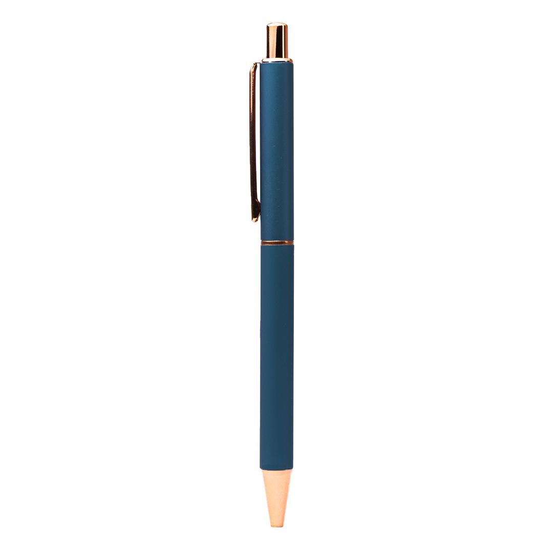 Verdu Pen Blue miniatura 2