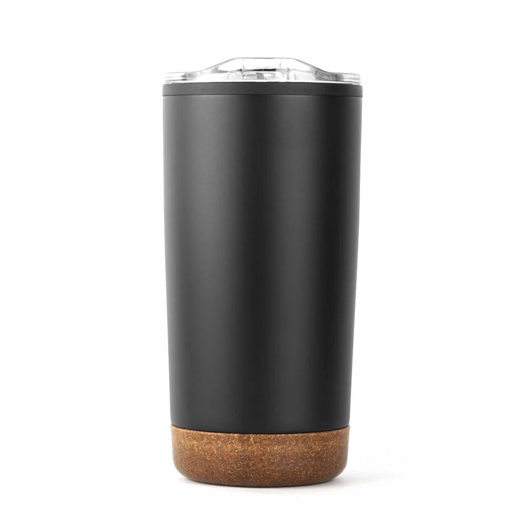 Cocat Thermos Black miniatura 3