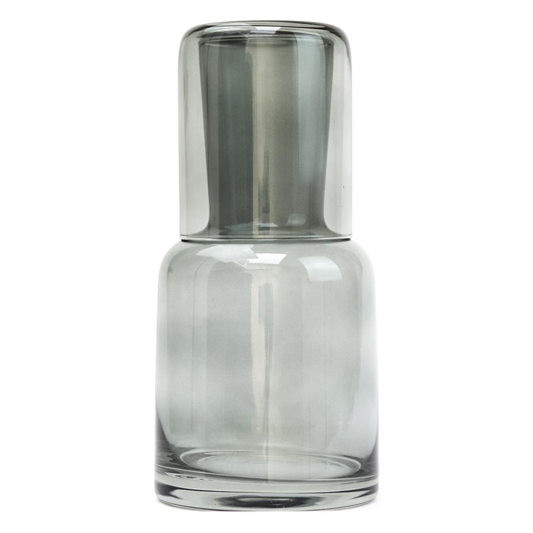 Kali Pitcher Grey miniatura 2