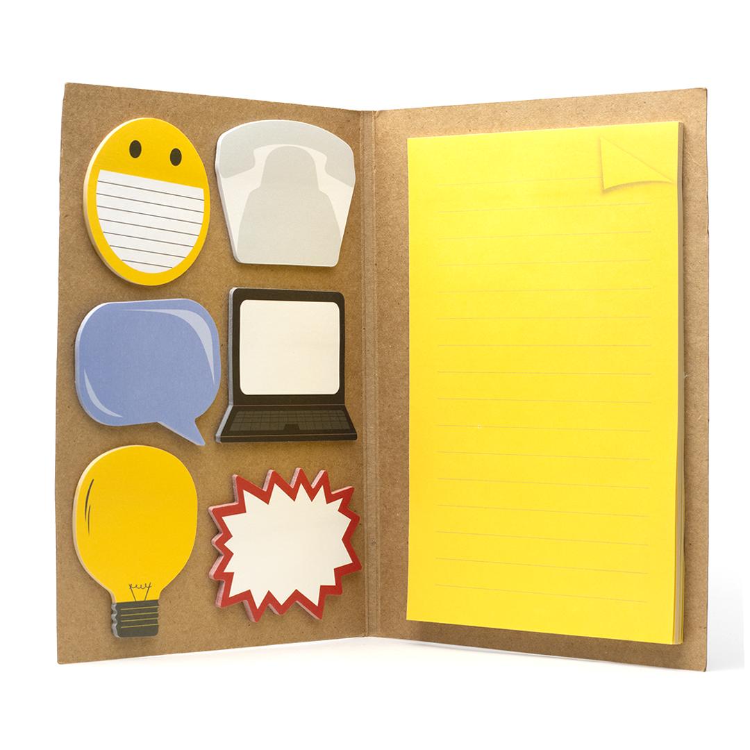 Reco Set Beige miniatura 3