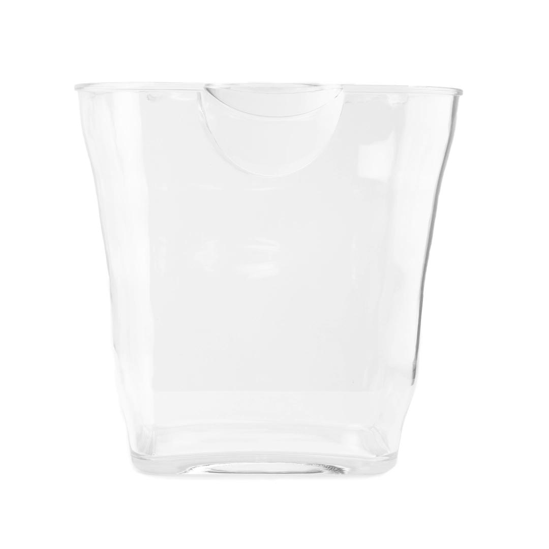 Cooler Evind Clear miniatura 3