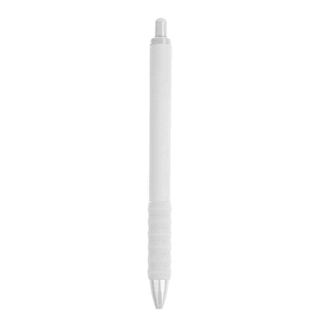 Kidder Pen White miniatura 3