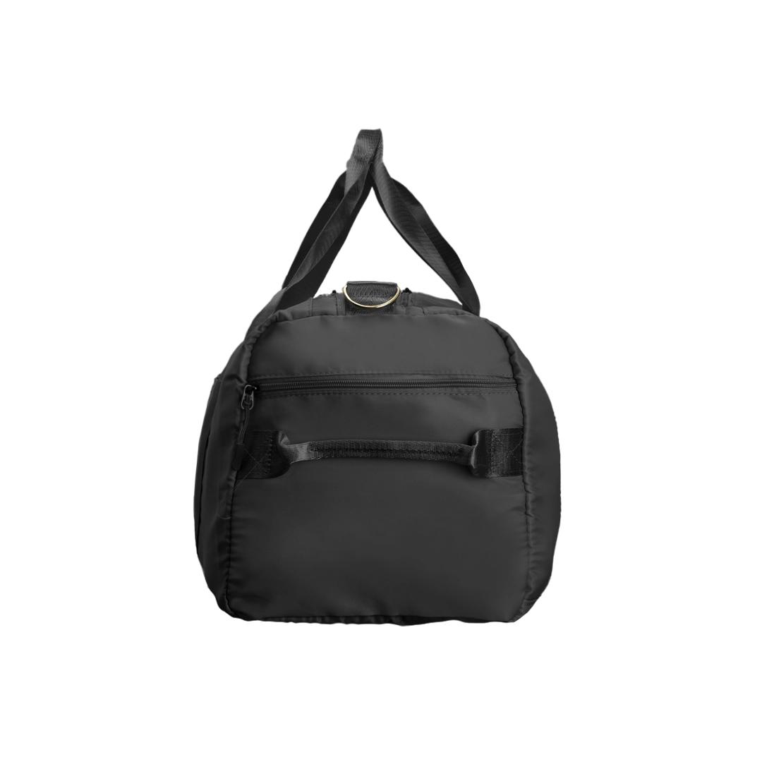 Cult Suitcase Black miniatura 4