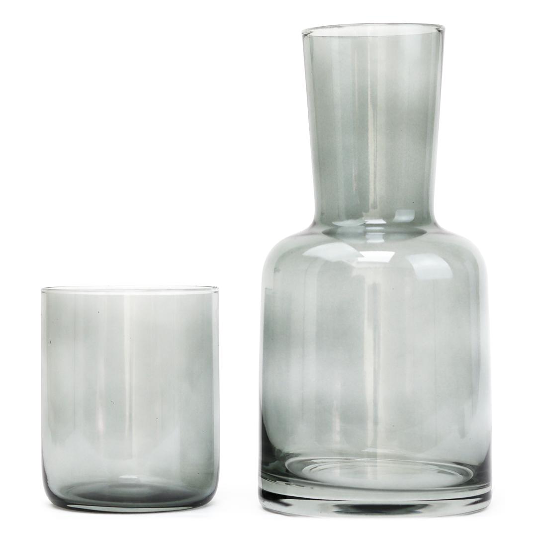 Kali Pitcher Grey miniatura 5