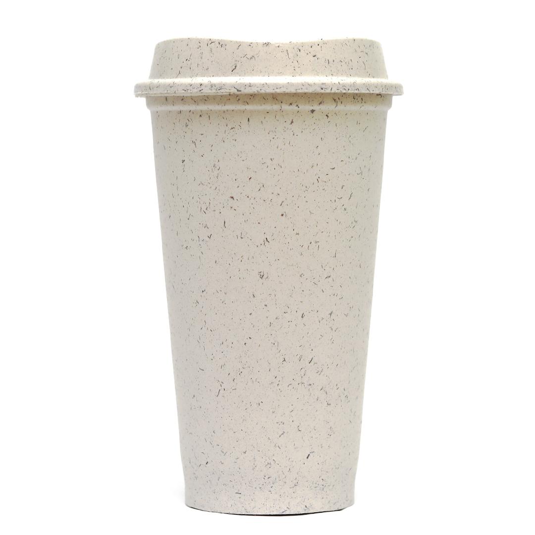 Sireco Cup Beige miniatura 2