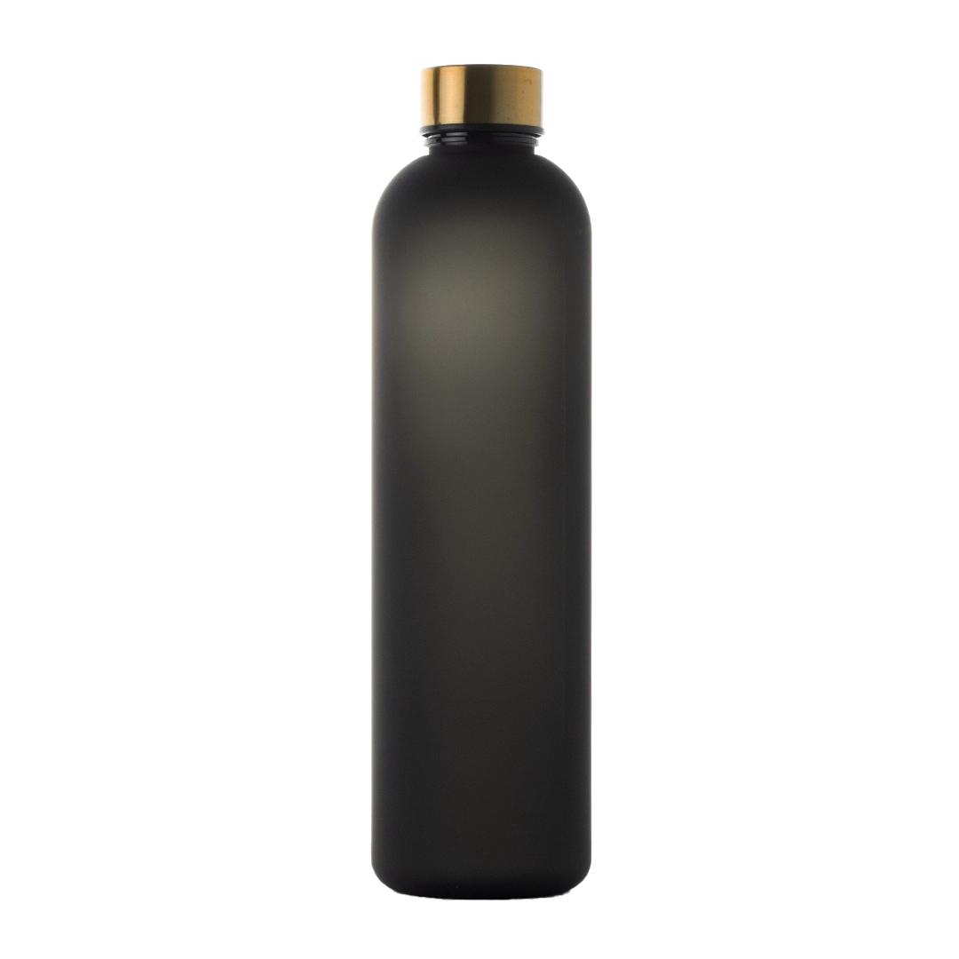 Nile Cylinder Black miniatura 3
