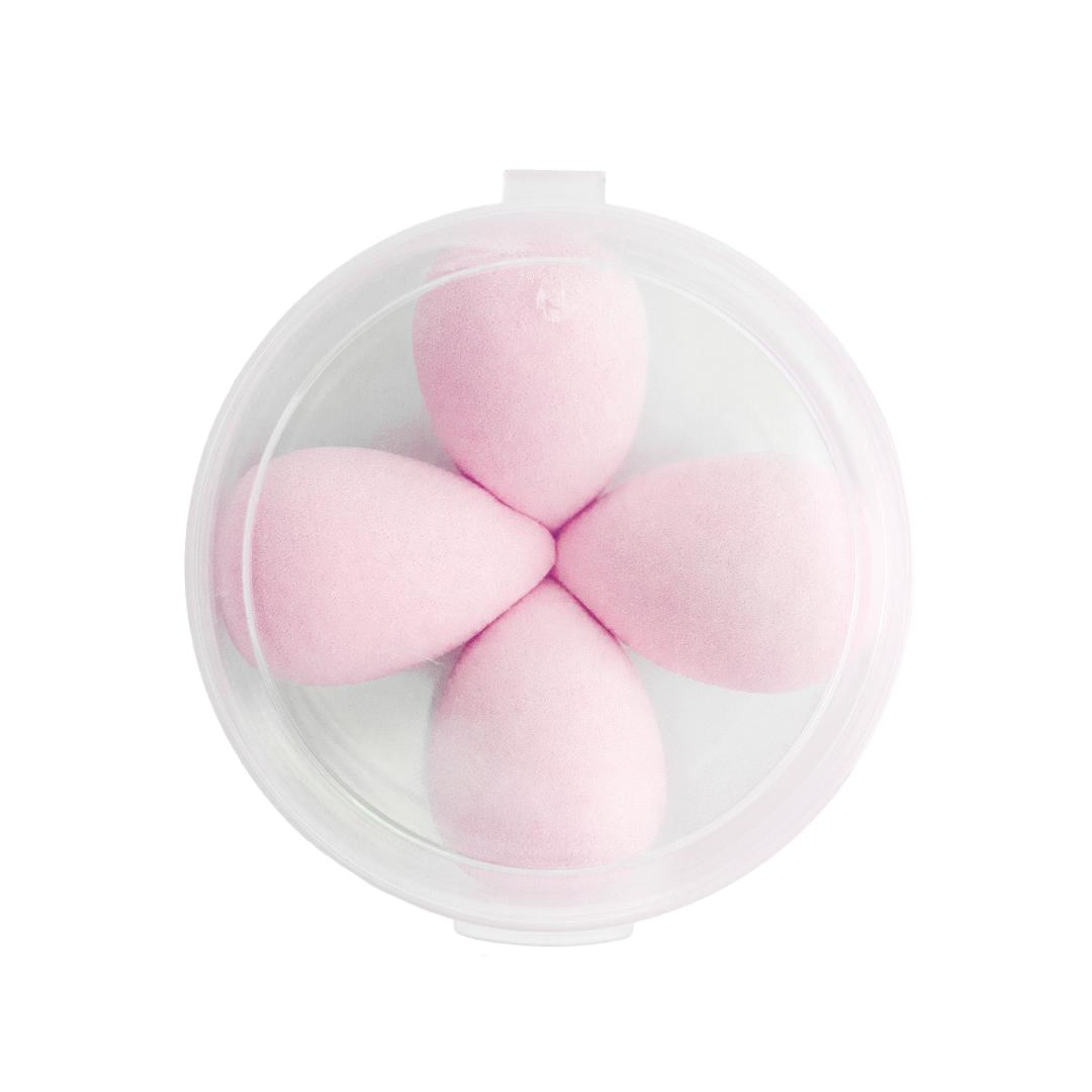 Fray Set Pink miniatura 2