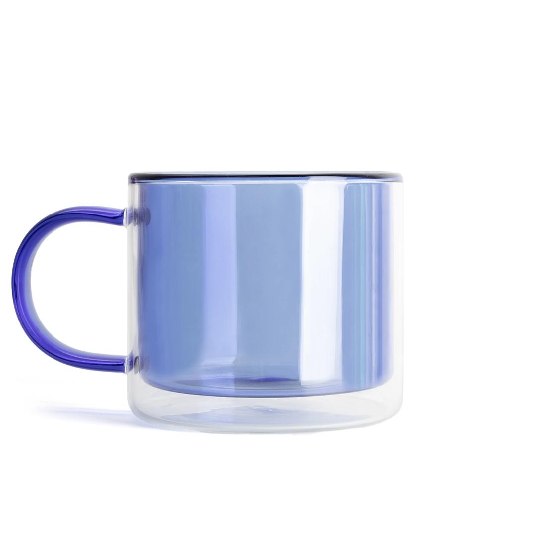 Bige Mug Blue miniatura 2