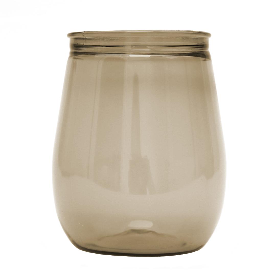 Bal Cup Brown Frente