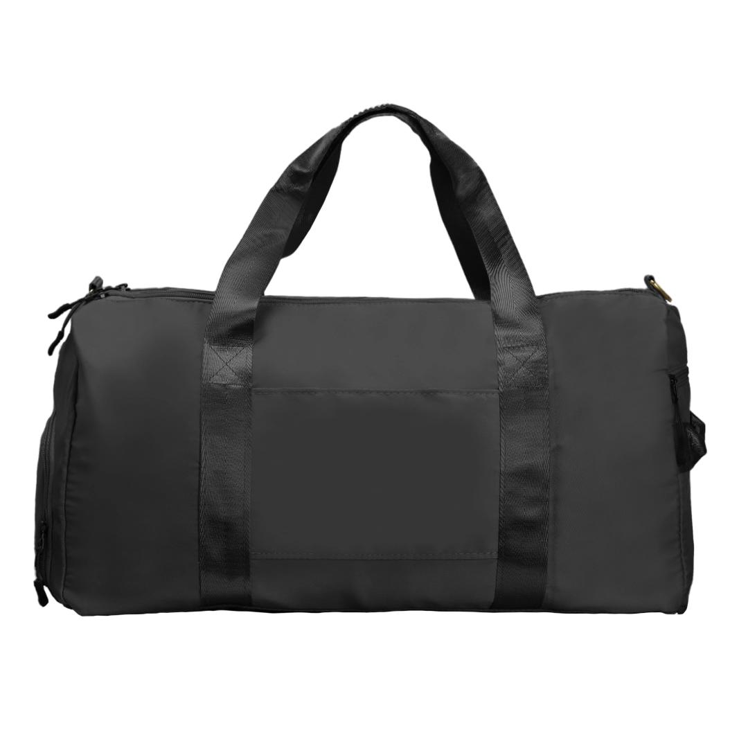 Cult Suitcase Black miniatura 2