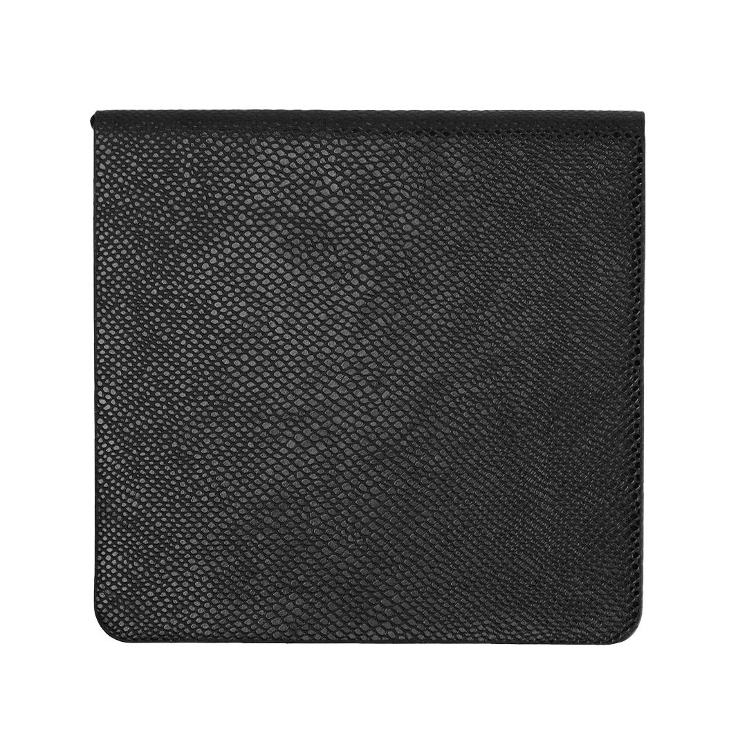 Poppin Note holder Black miniatura 3