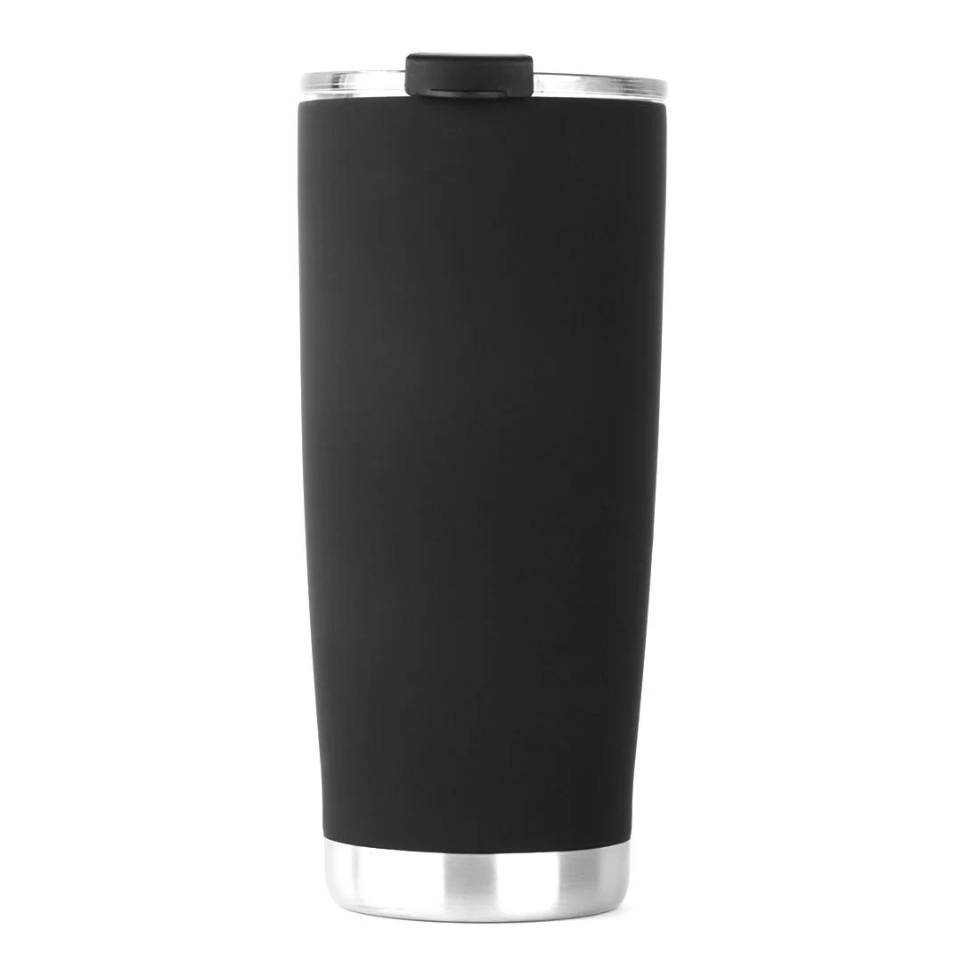 Mosk Thermos Black miniatura 3