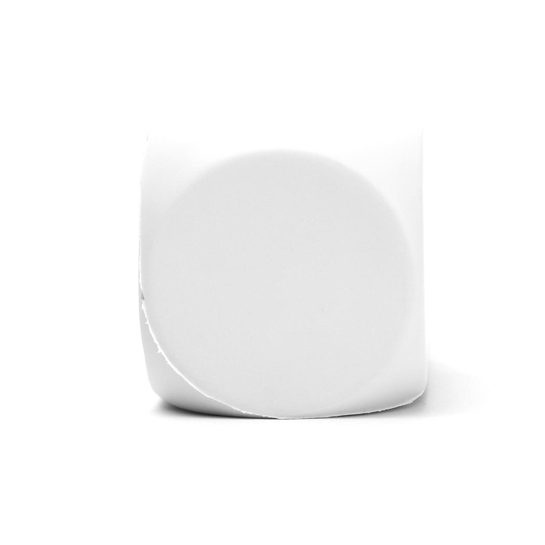 Stressy Stress ball White miniatura 3