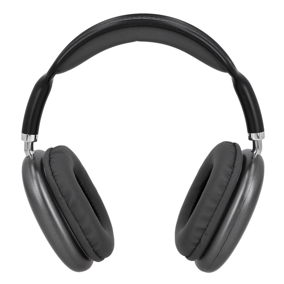 Frel Headphones Black miniatura 2