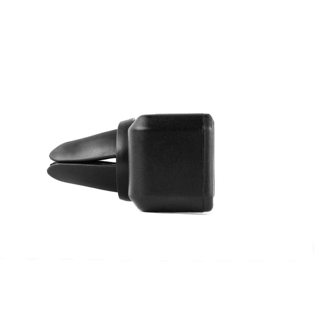 Port Car Phone Holder Black miniatura 4
