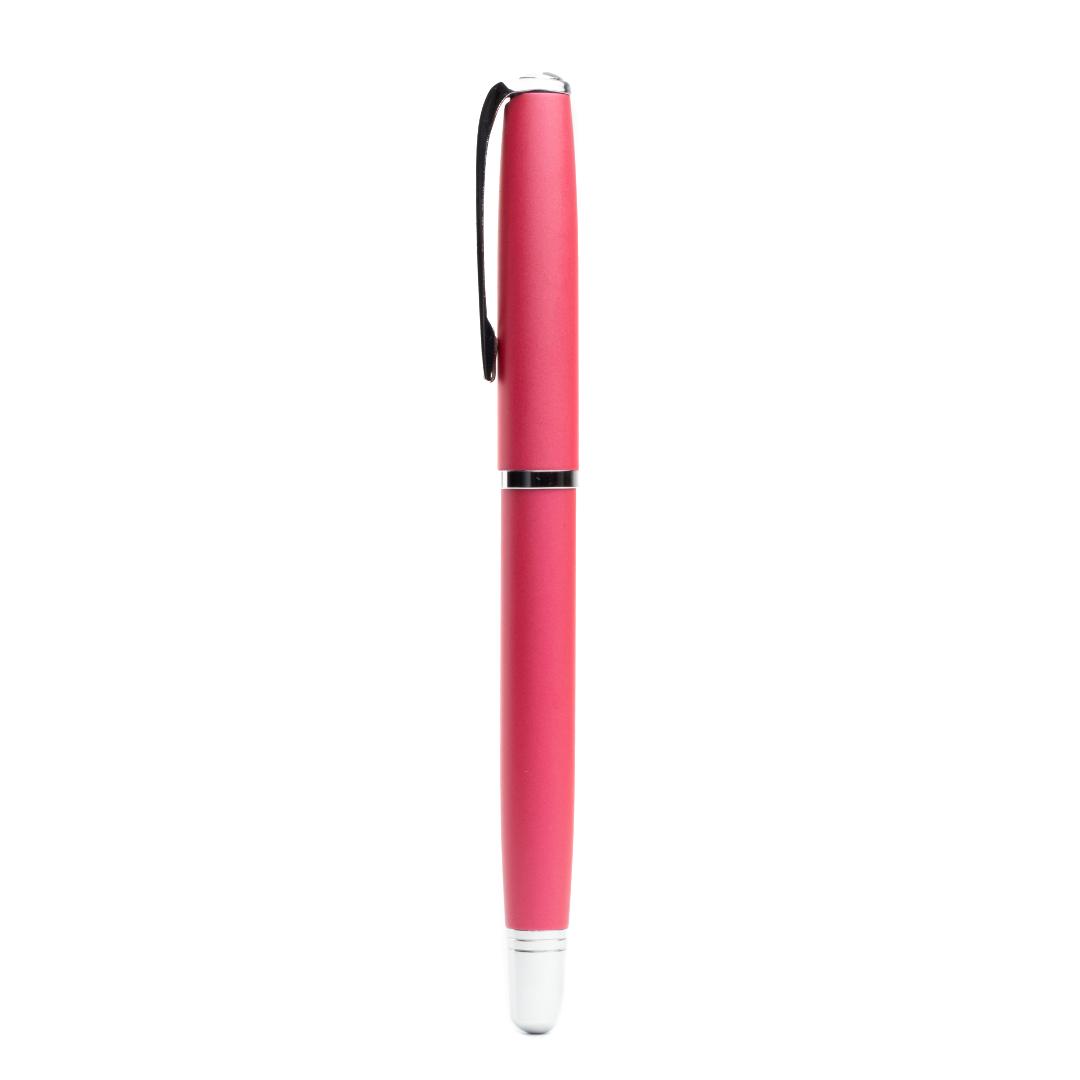 Impa Pen Pink miniatura 2
