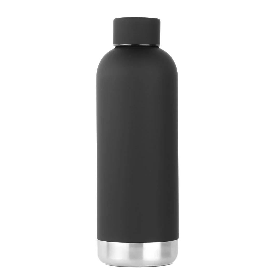 Lorat Thermos Black miniatura 3