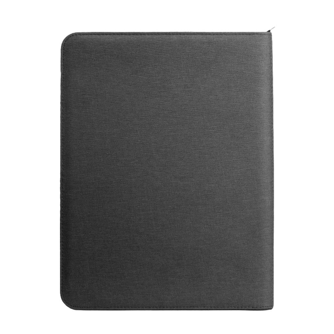 Andak Folder Black miniatura 2