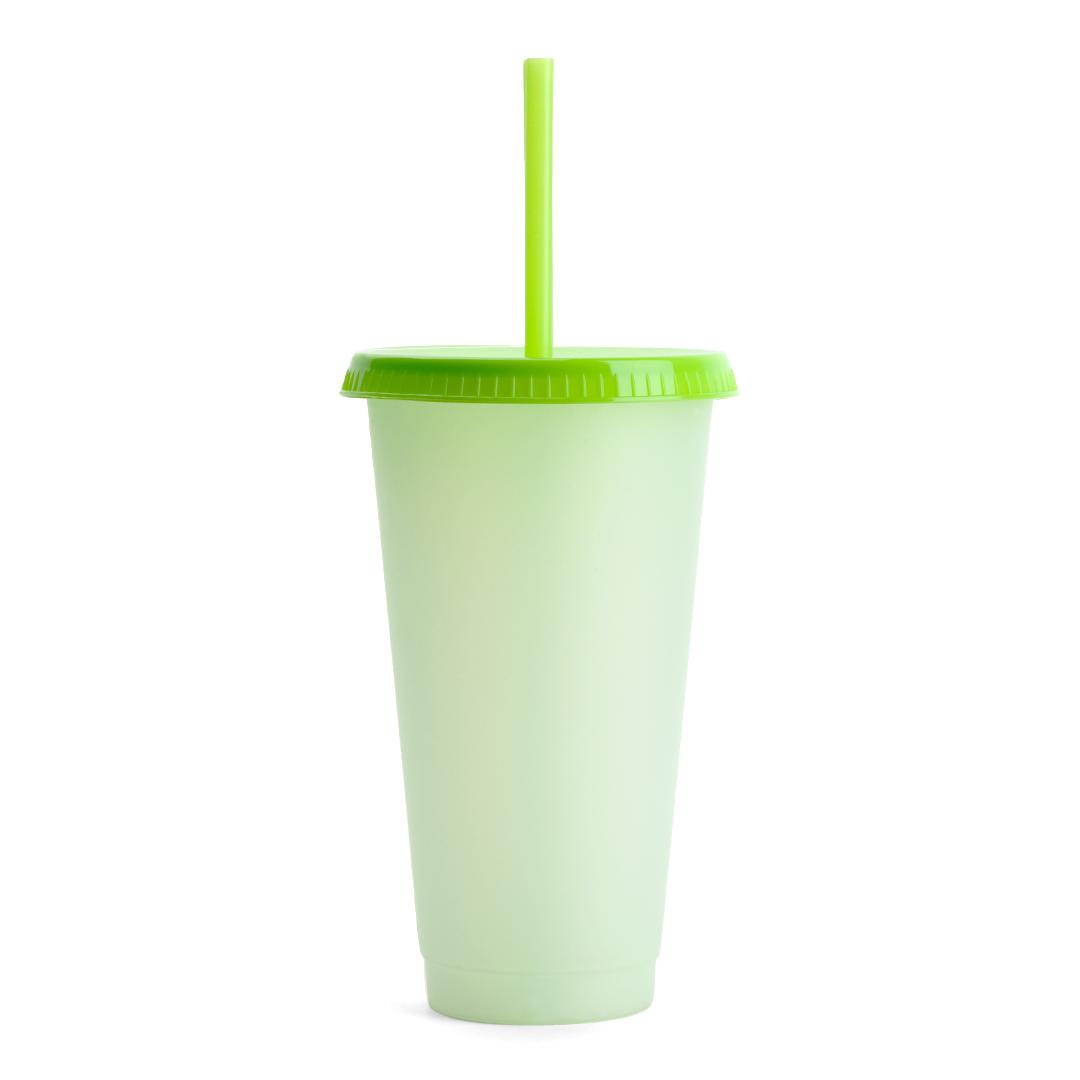 Snox Tumbler Green miniatura 3