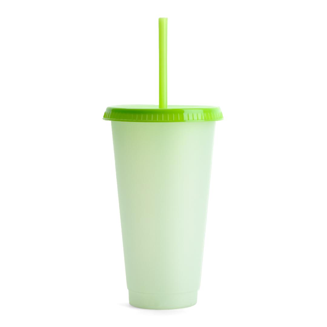 Snox Tumbler Green miniatura 2