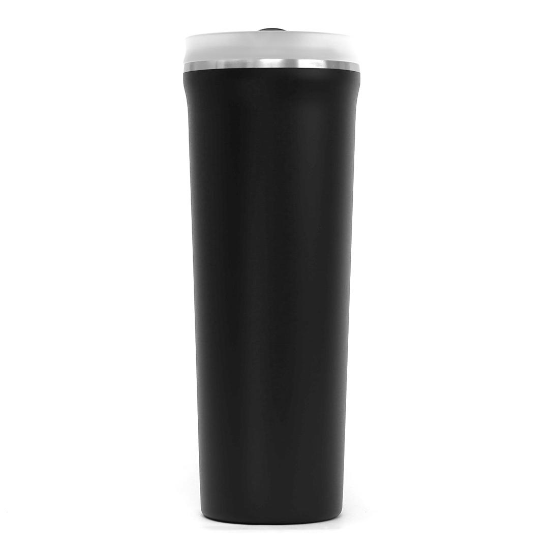Ciot Tumbler Matt Black miniatura 3