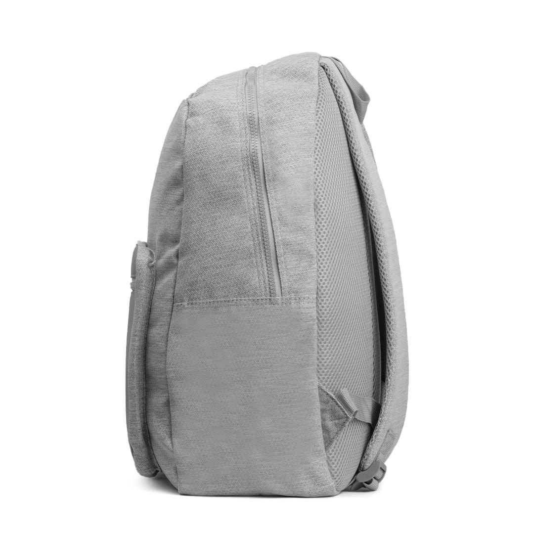 Kelps Backpack Grey miniatura 3