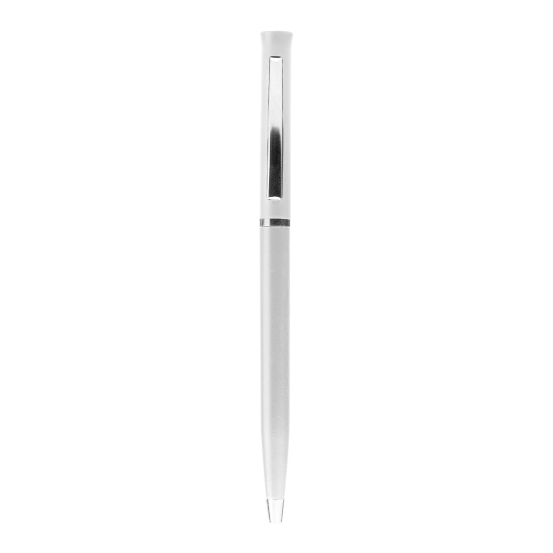 Slit White miniatura 3
