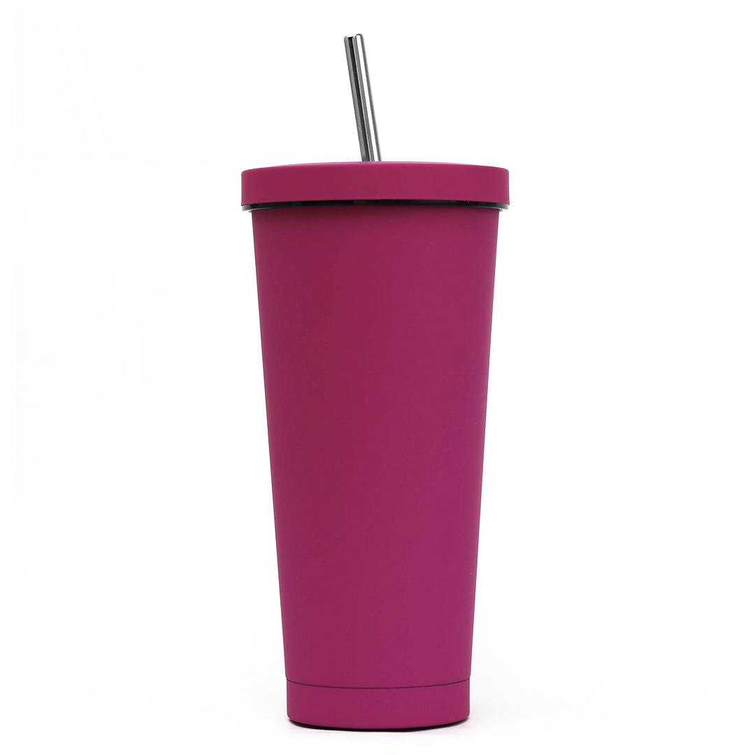 Soyu Tumbler Violet miniatura 4