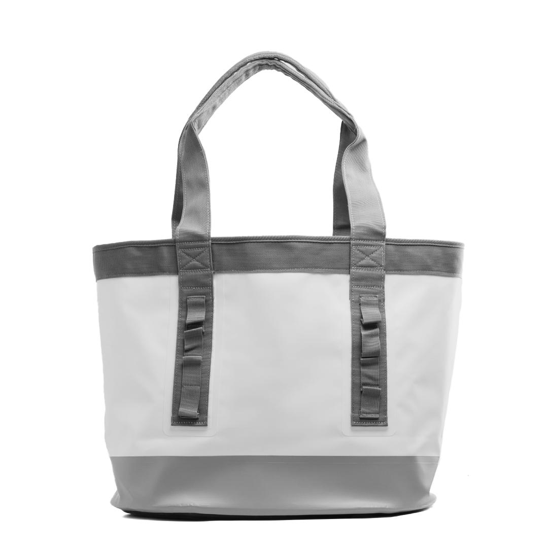 Mahal Coleer White miniatura 2